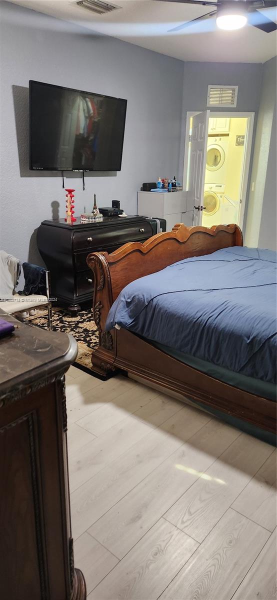 2342 SE 21th Street, Homestead, Florida 33035, 3 Bedrooms Bedrooms, ,2 BathroomsBathrooms,Residential,For Sale,2342 SE 21th Street,A11565714