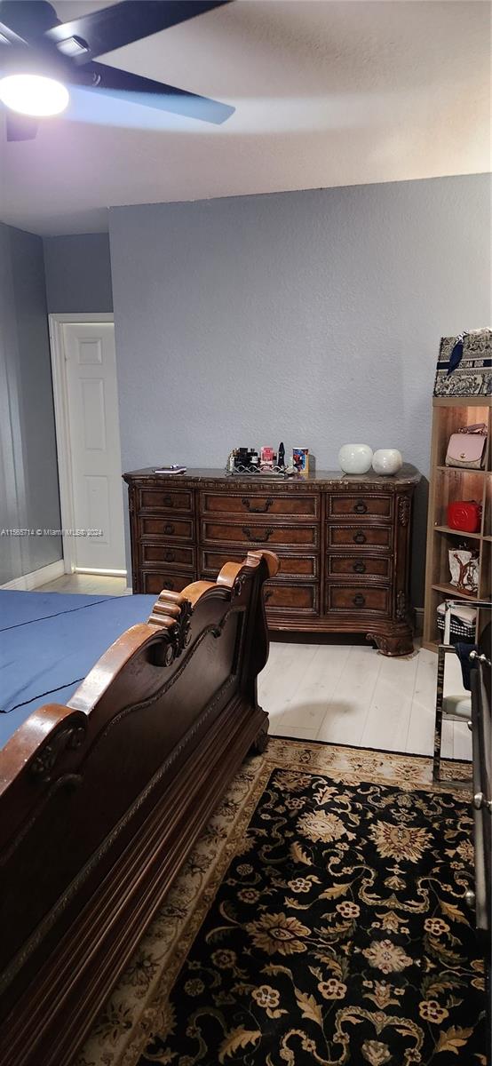 2342 SE 21th Street, Homestead, Florida 33035, 3 Bedrooms Bedrooms, ,2 BathroomsBathrooms,Residential,For Sale,2342 SE 21th Street,A11565714