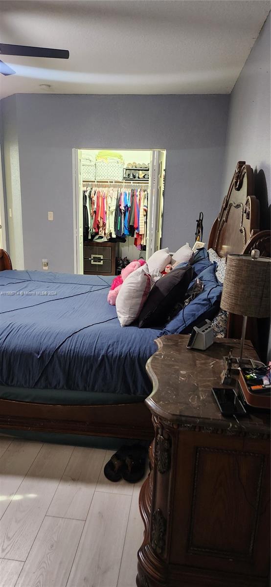 2342 SE 21th Street, Homestead, Florida 33035, 3 Bedrooms Bedrooms, ,2 BathroomsBathrooms,Residential,For Sale,2342 SE 21th Street,A11565714