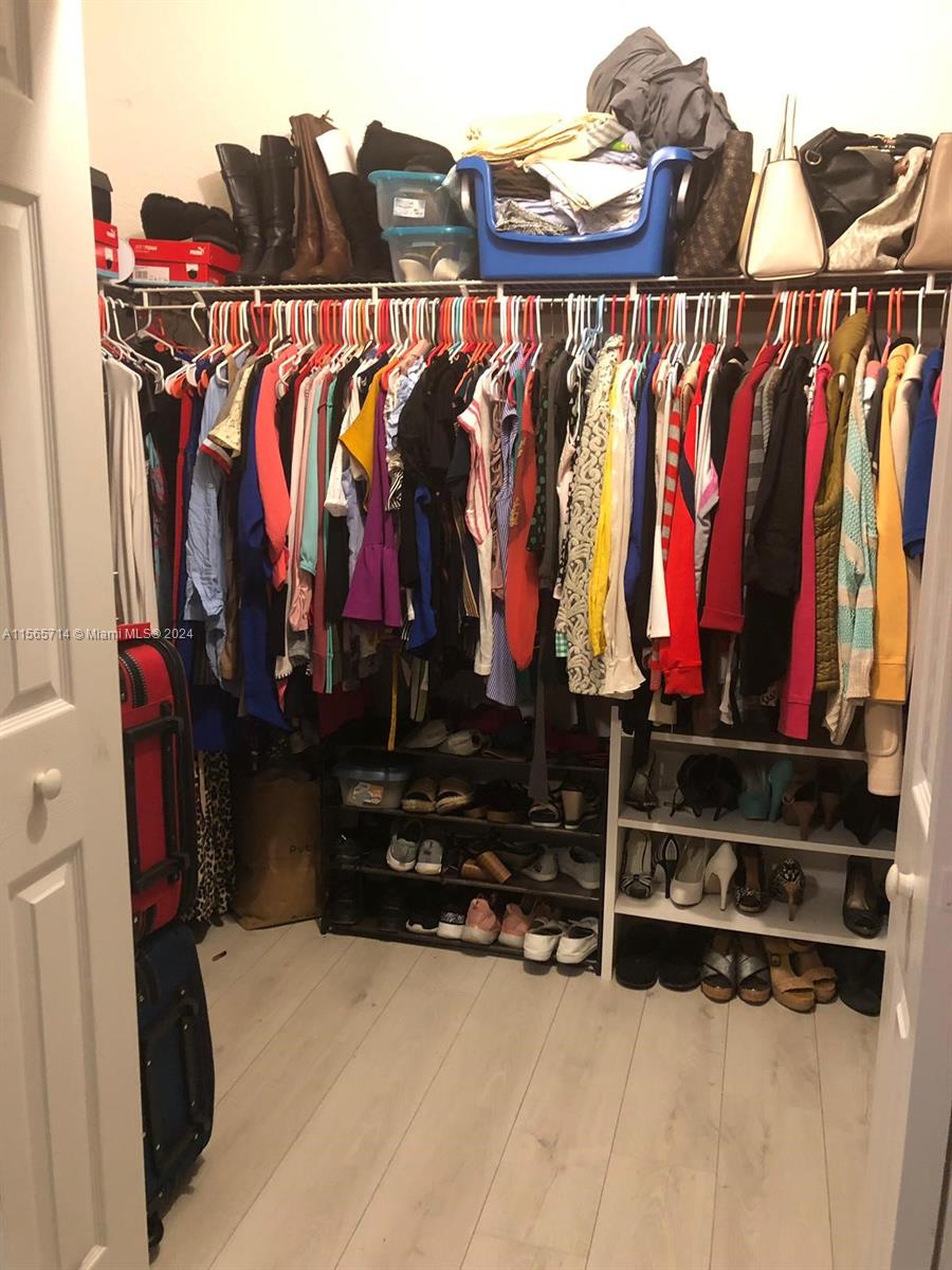 2342 SE 21th Street, Homestead, Florida 33035, 3 Bedrooms Bedrooms, ,2 BathroomsBathrooms,Residential,For Sale,2342 SE 21th Street,A11565714