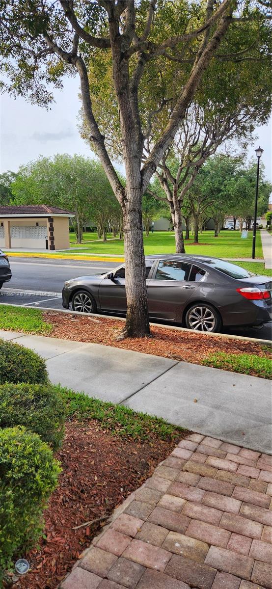 2342 SE 21th Street, Homestead, Florida 33035, 3 Bedrooms Bedrooms, ,2 BathroomsBathrooms,Residential,For Sale,2342 SE 21th Street,A11565714