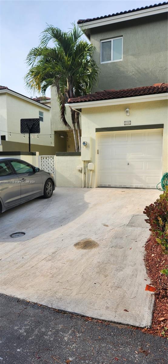 2342 SE 21th Street, Homestead, Florida 33035, 3 Bedrooms Bedrooms, ,2 BathroomsBathrooms,Residential,For Sale,2342 SE 21th Street,A11565714