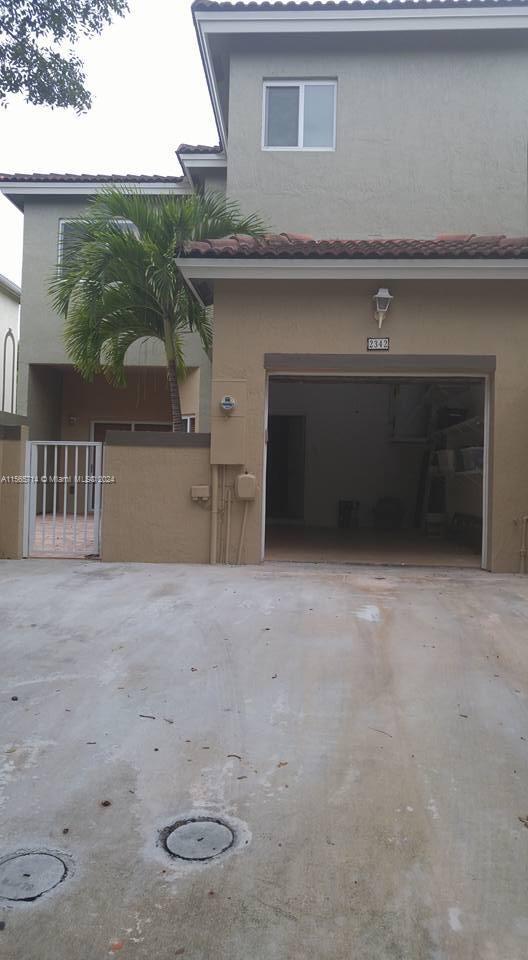 2342 SE 21th Street, Homestead, Florida 33035, 3 Bedrooms Bedrooms, ,2 BathroomsBathrooms,Residential,For Sale,2342 SE 21th Street,A11565714