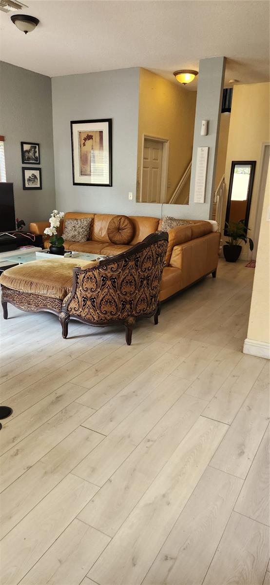 2342 SE 21th Street, Homestead, Florida 33035, 3 Bedrooms Bedrooms, ,2 BathroomsBathrooms,Residential,For Sale,2342 SE 21th Street,A11565714