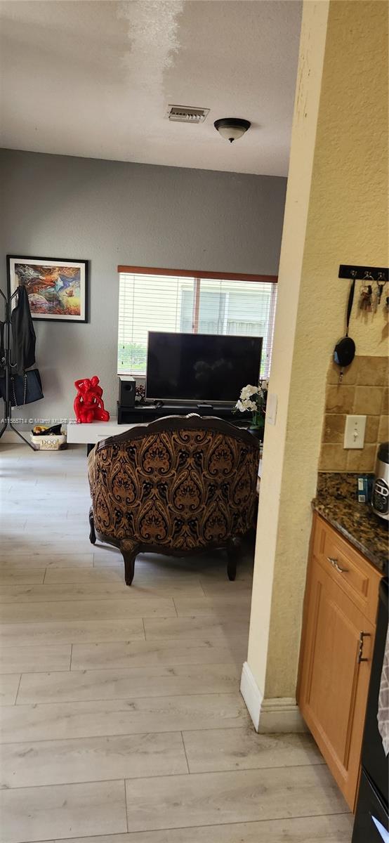 2342 SE 21th Street, Homestead, Florida 33035, 3 Bedrooms Bedrooms, ,2 BathroomsBathrooms,Residential,For Sale,2342 SE 21th Street,A11565714