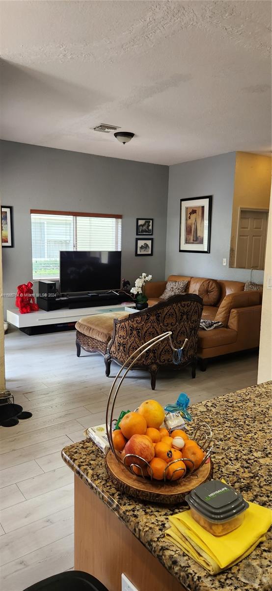 2342 SE 21th Street, Homestead, Florida 33035, 3 Bedrooms Bedrooms, ,2 BathroomsBathrooms,Residential,For Sale,2342 SE 21th Street,A11565714