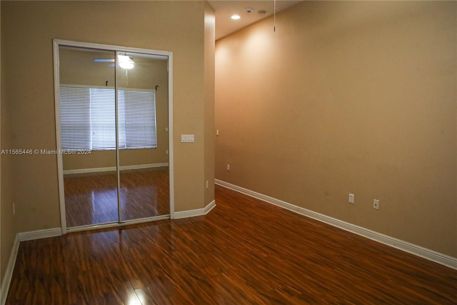 3488 NE 1st St 3488, Homestead, Florida 33033, 3 Bedrooms Bedrooms, ,2 BathroomsBathrooms,Residentiallease,For Rent,3488 NE 1st St 3488,A11565446