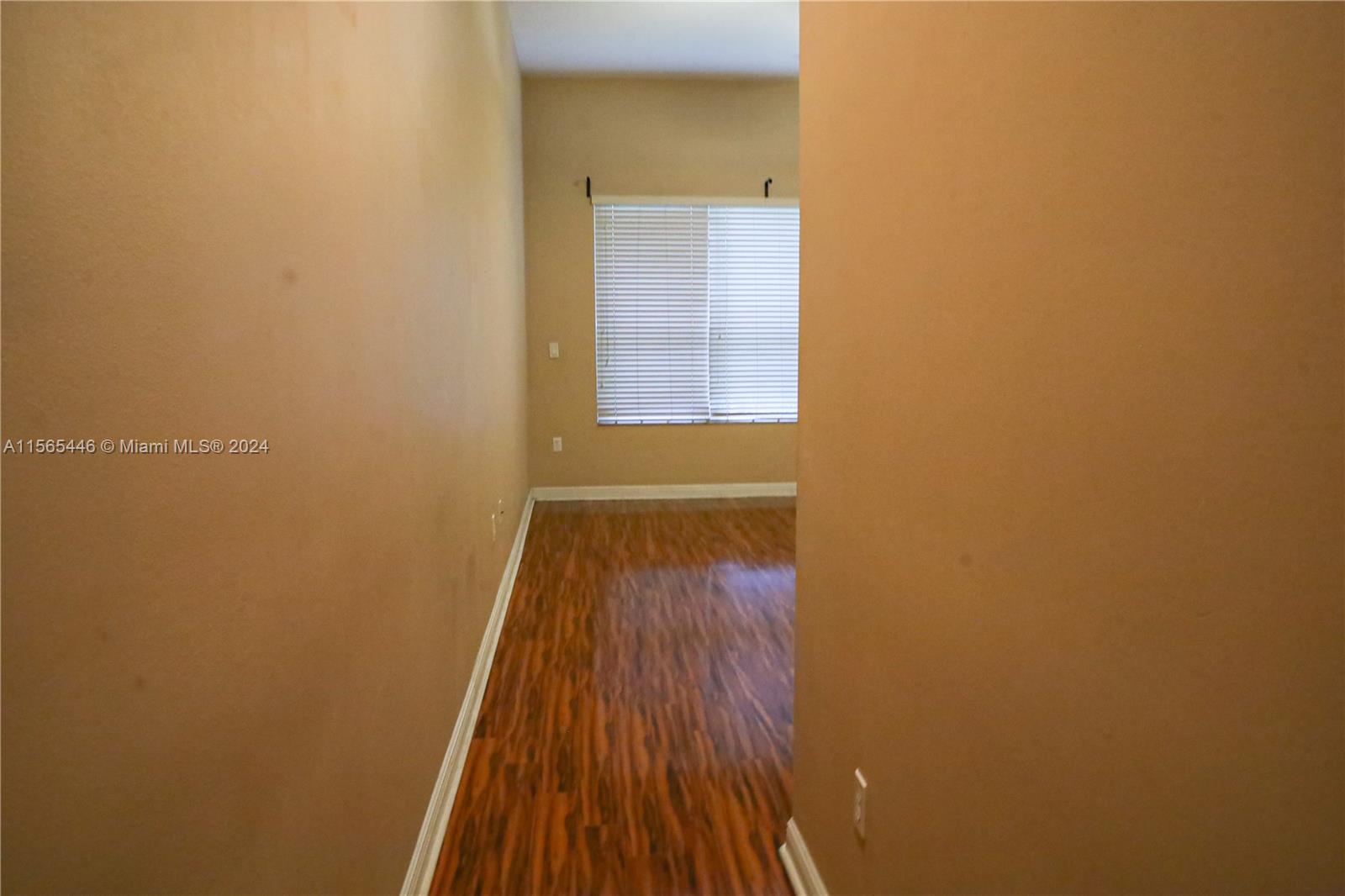 3488 NE 1st St 3488, Homestead, Florida 33033, 3 Bedrooms Bedrooms, ,2 BathroomsBathrooms,Residentiallease,For Rent,3488 NE 1st St 3488,A11565446