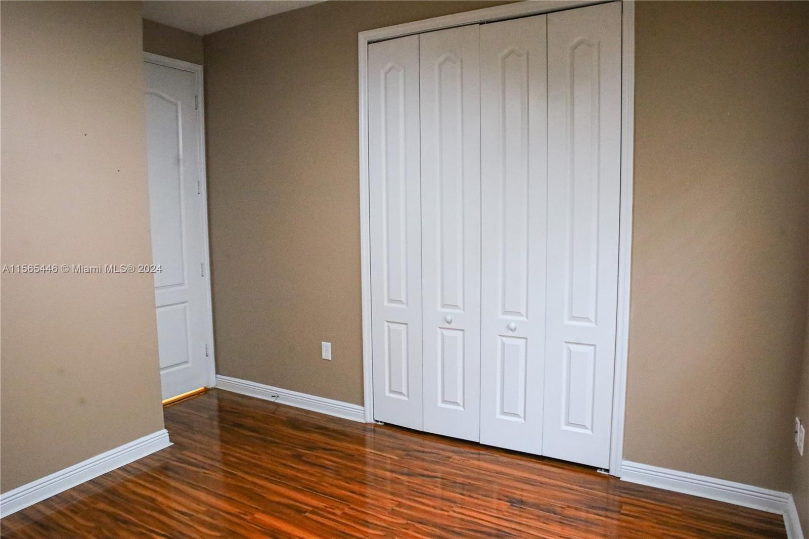 3488 NE 1st St 3488, Homestead, Florida 33033, 3 Bedrooms Bedrooms, ,2 BathroomsBathrooms,Residentiallease,For Rent,3488 NE 1st St 3488,A11565446