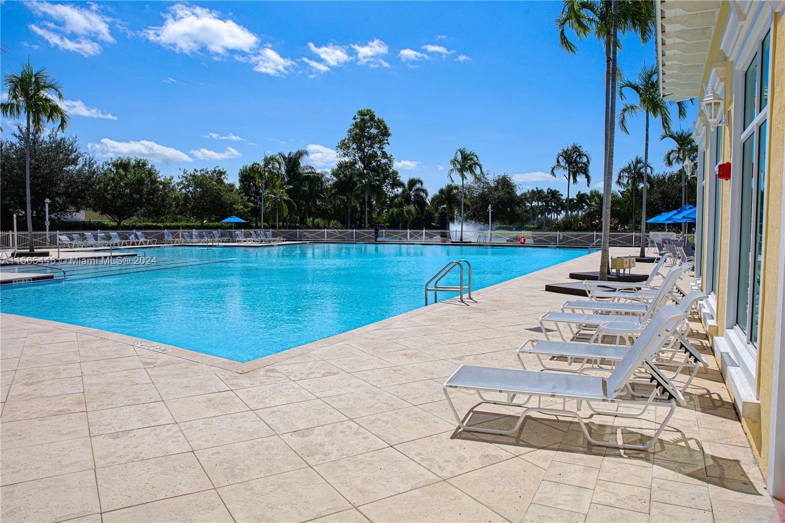 3488 NE 1st St 3488, Homestead, Florida 33033, 3 Bedrooms Bedrooms, ,2 BathroomsBathrooms,Residentiallease,For Rent,3488 NE 1st St 3488,A11565446