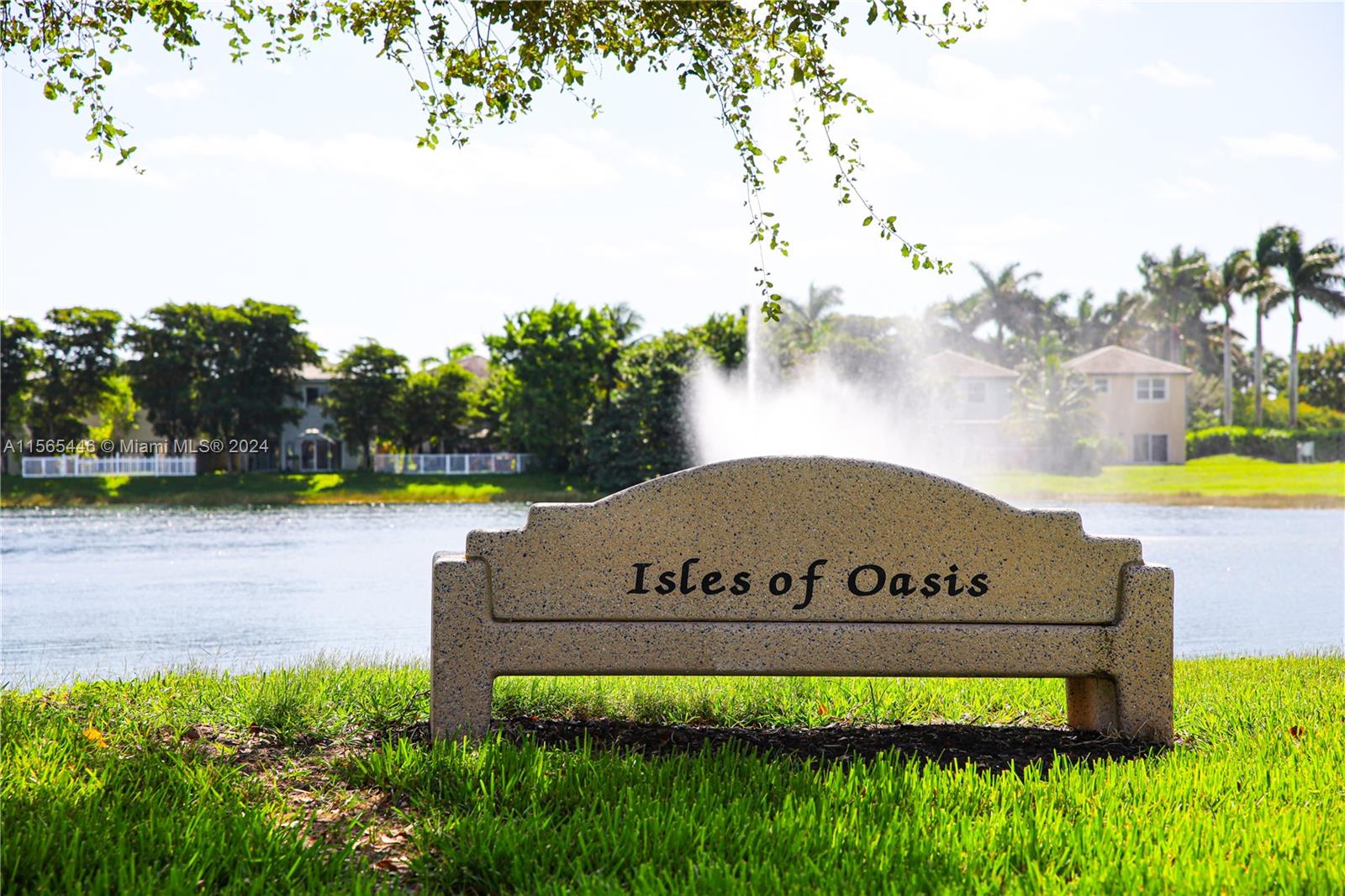 3488 NE 1st St 3488, Homestead, Florida 33033, 3 Bedrooms Bedrooms, ,2 BathroomsBathrooms,Residentiallease,For Rent,3488 NE 1st St 3488,A11565446