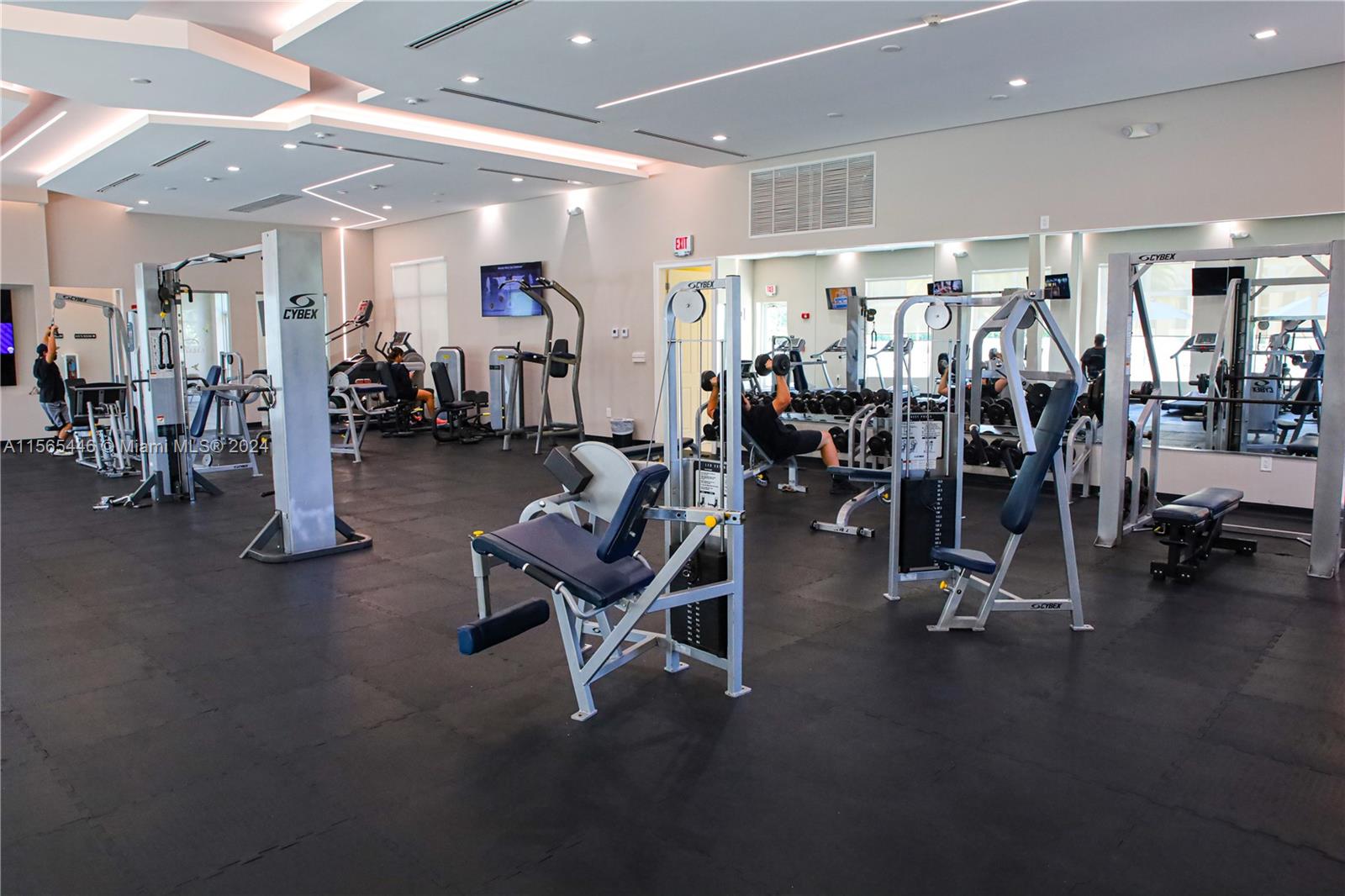 3488 NE 1st St 3488, Homestead, Florida 33033, 3 Bedrooms Bedrooms, ,2 BathroomsBathrooms,Residentiallease,For Rent,3488 NE 1st St 3488,A11565446