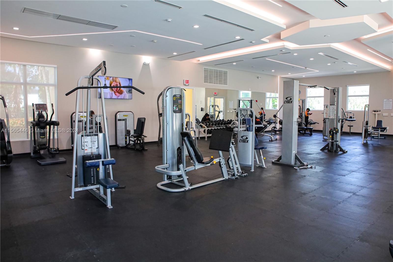 3488 NE 1st St 3488, Homestead, Florida 33033, 3 Bedrooms Bedrooms, ,2 BathroomsBathrooms,Residentiallease,For Rent,3488 NE 1st St 3488,A11565446