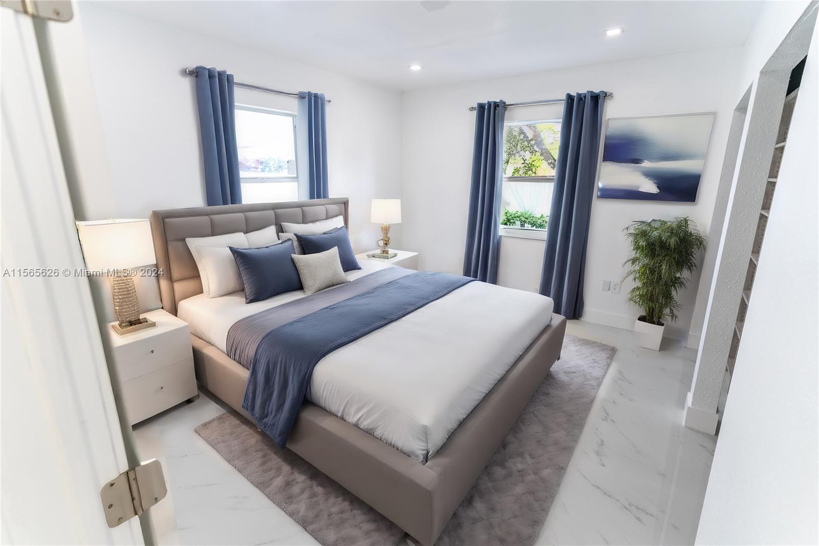 14455 SW 292nd St, Homestead, Florida 33033, 3 Bedrooms Bedrooms, ,2 BathroomsBathrooms,Residential,For Sale,14455 SW 292nd St,A11565626