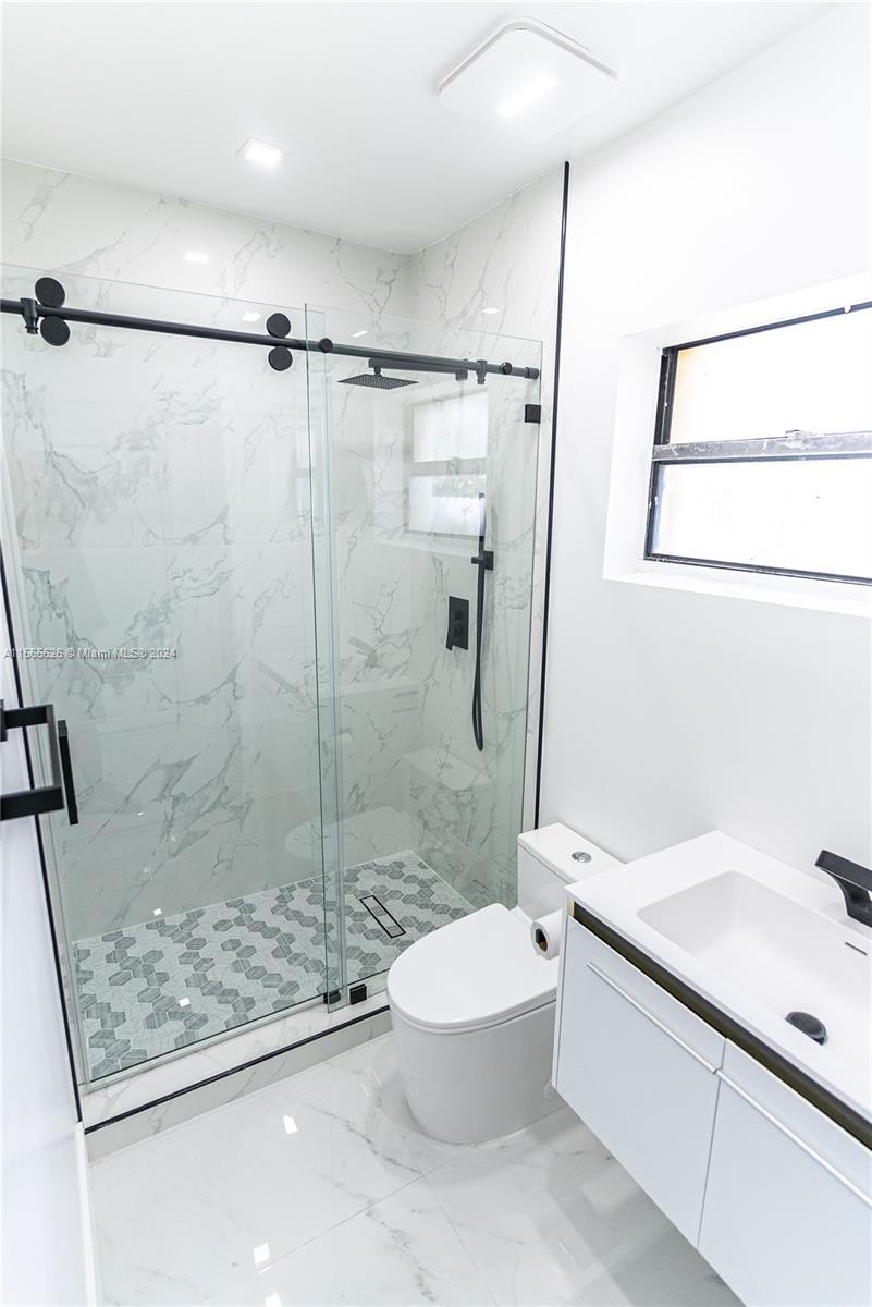 14455 SW 292nd St, Homestead, Florida 33033, 3 Bedrooms Bedrooms, ,2 BathroomsBathrooms,Residential,For Sale,14455 SW 292nd St,A11565626