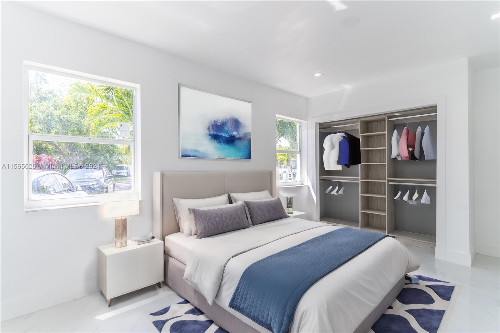 14455 SW 292nd St, Homestead, Florida 33033, 3 Bedrooms Bedrooms, ,2 BathroomsBathrooms,Residential,For Sale,14455 SW 292nd St,A11565626