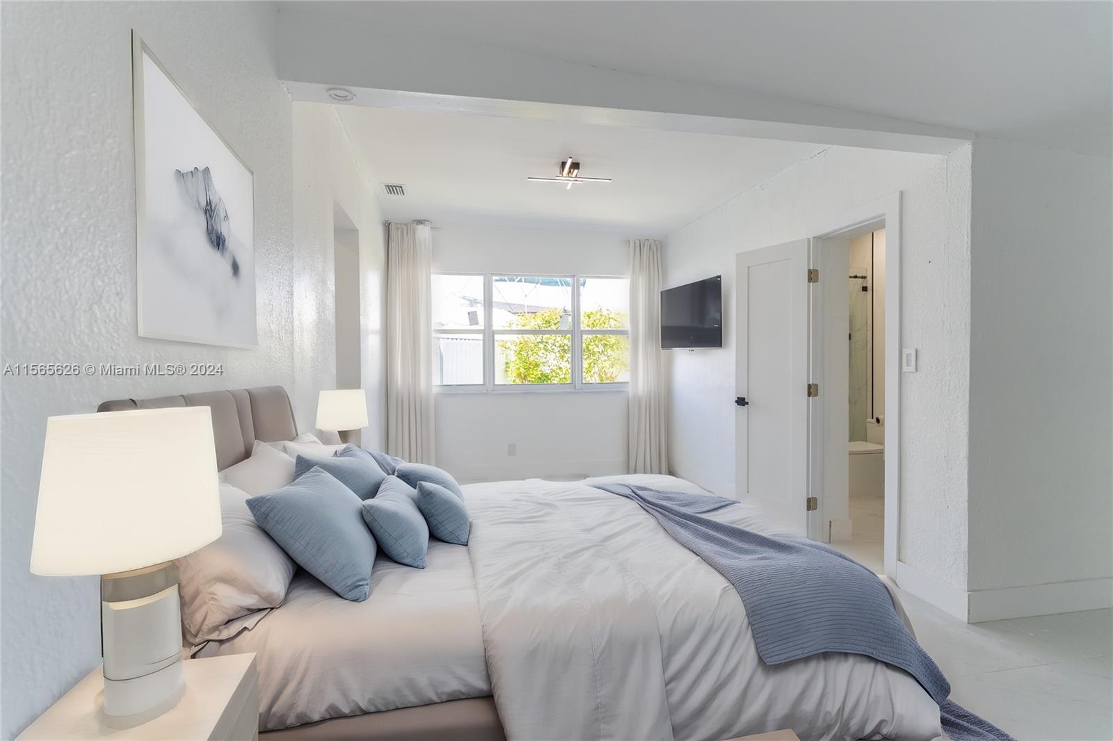 14455 SW 292nd St, Homestead, Florida 33033, 3 Bedrooms Bedrooms, ,2 BathroomsBathrooms,Residential,For Sale,14455 SW 292nd St,A11565626