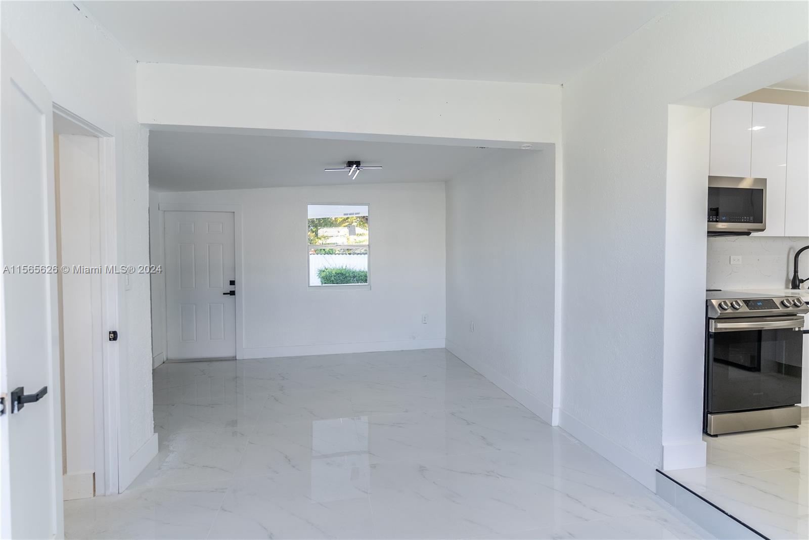 14455 SW 292nd St, Homestead, Florida 33033, 3 Bedrooms Bedrooms, ,2 BathroomsBathrooms,Residential,For Sale,14455 SW 292nd St,A11565626