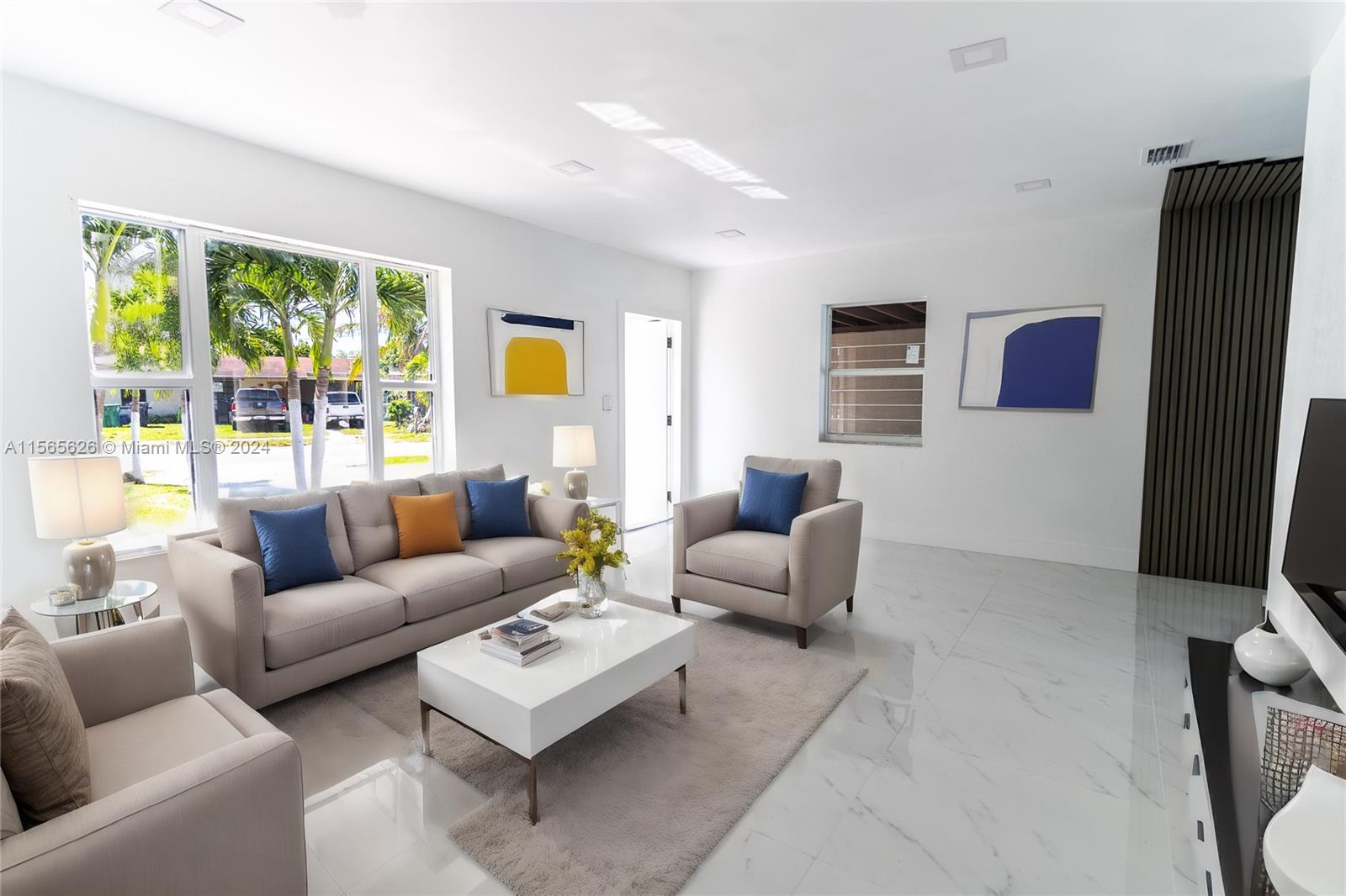 14455 SW 292nd St, Homestead, Florida 33033, 3 Bedrooms Bedrooms, ,2 BathroomsBathrooms,Residential,For Sale,14455 SW 292nd St,A11565626