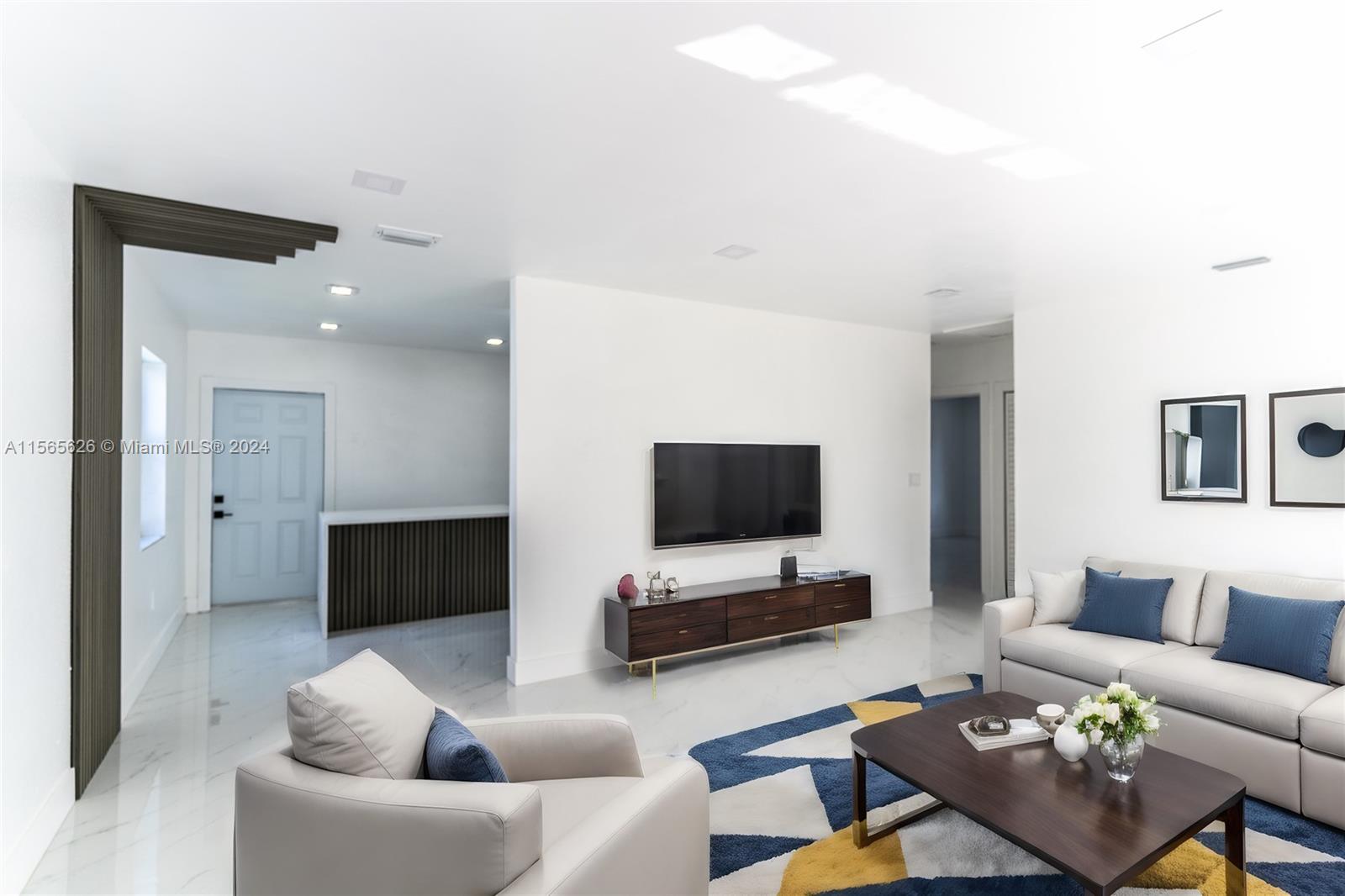 14455 SW 292nd St, Homestead, Florida 33033, 3 Bedrooms Bedrooms, ,2 BathroomsBathrooms,Residential,For Sale,14455 SW 292nd St,A11565626