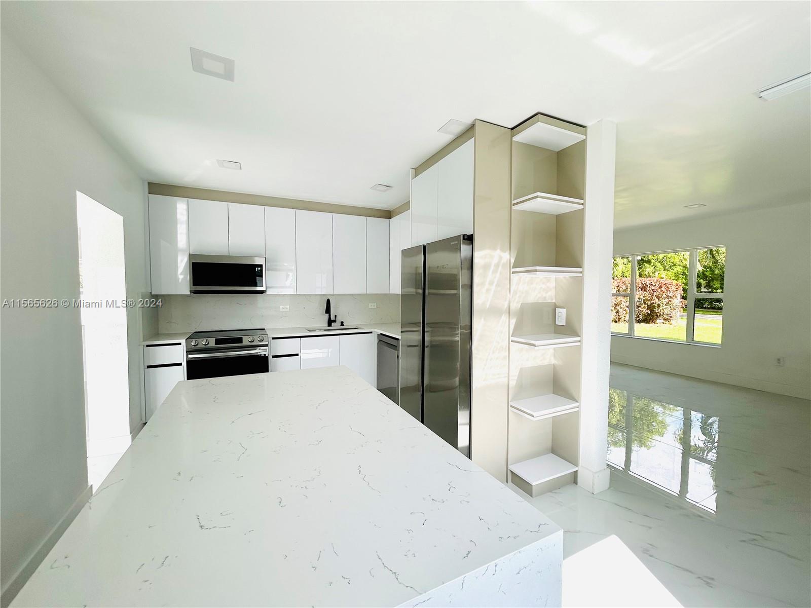 14455 SW 292nd St, Homestead, Florida 33033, 3 Bedrooms Bedrooms, ,2 BathroomsBathrooms,Residential,For Sale,14455 SW 292nd St,A11565626