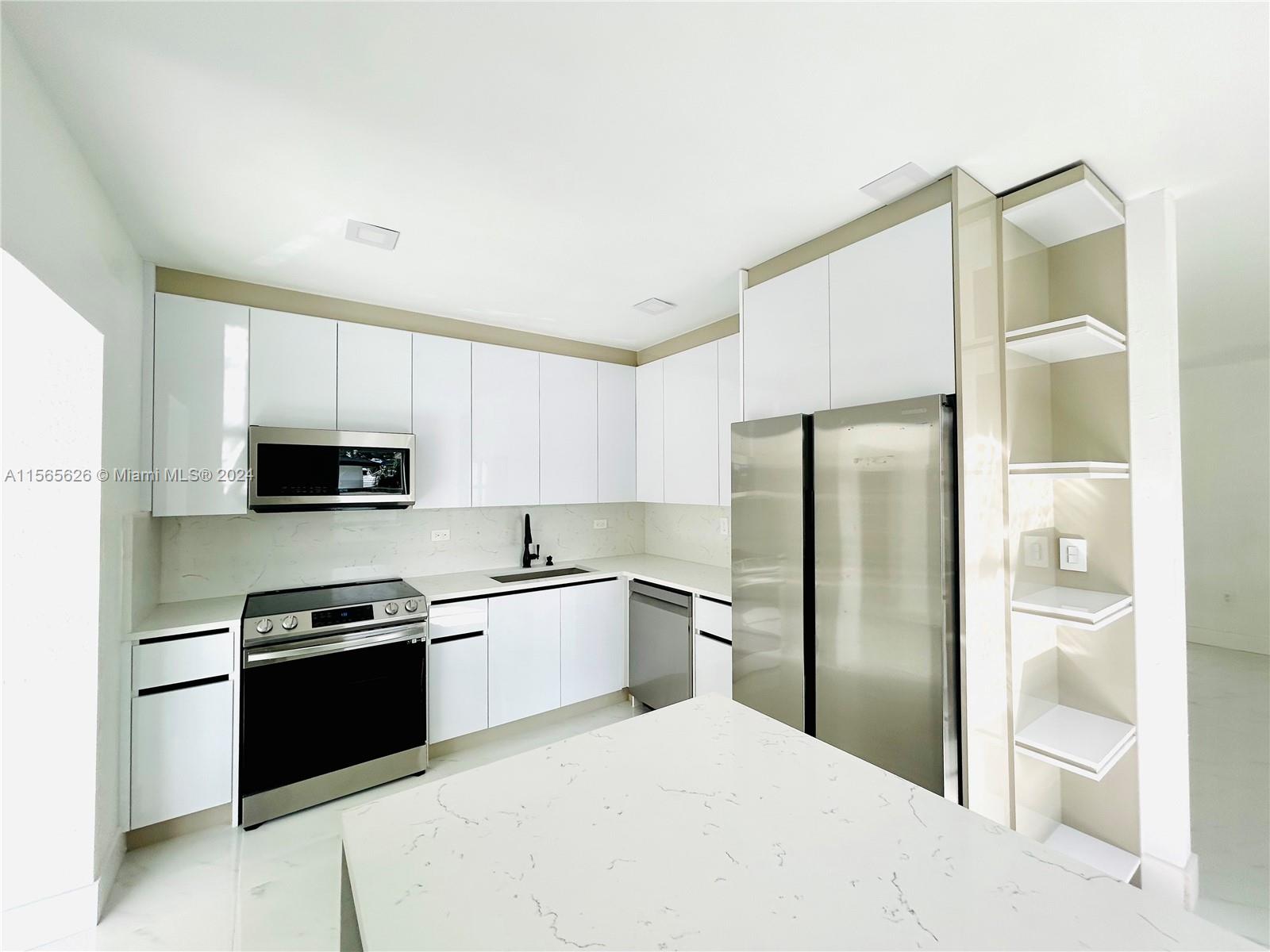 14455 SW 292nd St, Homestead, Florida 33033, 3 Bedrooms Bedrooms, ,2 BathroomsBathrooms,Residential,For Sale,14455 SW 292nd St,A11565626