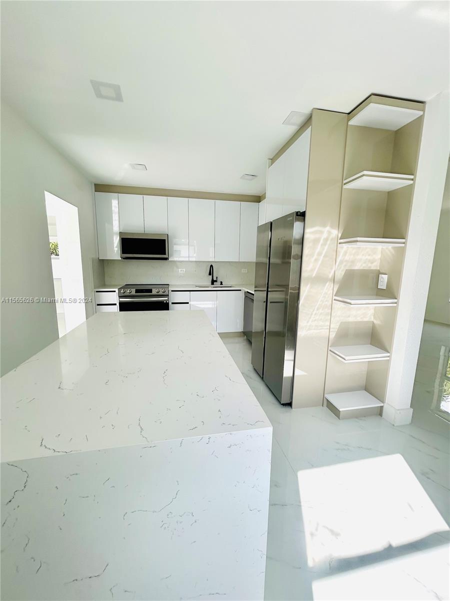 14455 SW 292nd St, Homestead, Florida 33033, 3 Bedrooms Bedrooms, ,2 BathroomsBathrooms,Residential,For Sale,14455 SW 292nd St,A11565626