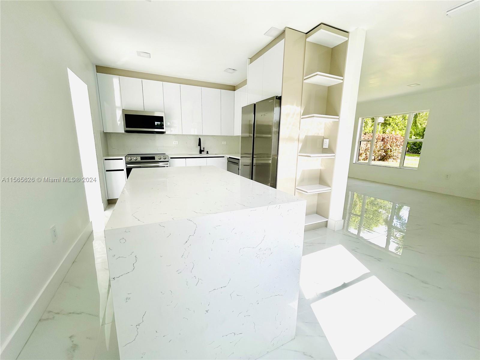 14455 SW 292nd St, Homestead, Florida 33033, 3 Bedrooms Bedrooms, ,2 BathroomsBathrooms,Residential,For Sale,14455 SW 292nd St,A11565626