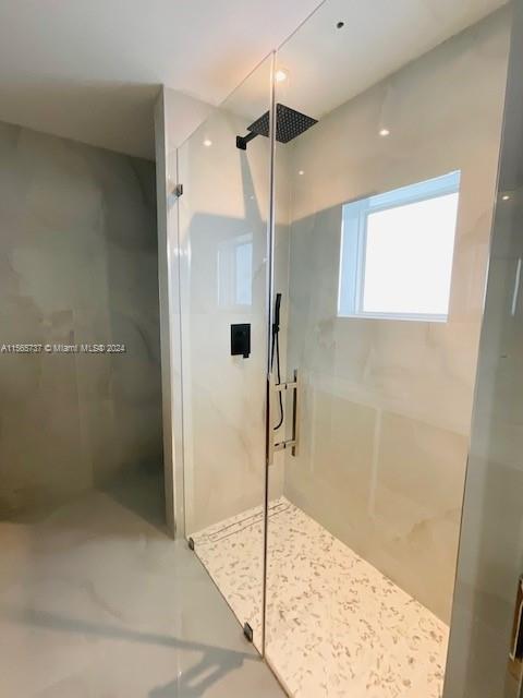 15857 SW 143rd Pl 15857, Miami, Florida 33177, 3 Bedrooms Bedrooms, ,2 BathroomsBathrooms,Residentiallease,For Rent,15857 SW 143rd Pl 15857,A11565737