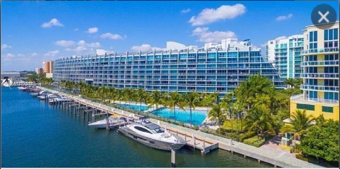 2950 NE 188th St 403, Aventura, Florida 33180, 1 Bedroom Bedrooms, ,2 BathroomsBathrooms,Residentiallease,For Rent,2950 NE 188th St 403,A11565742