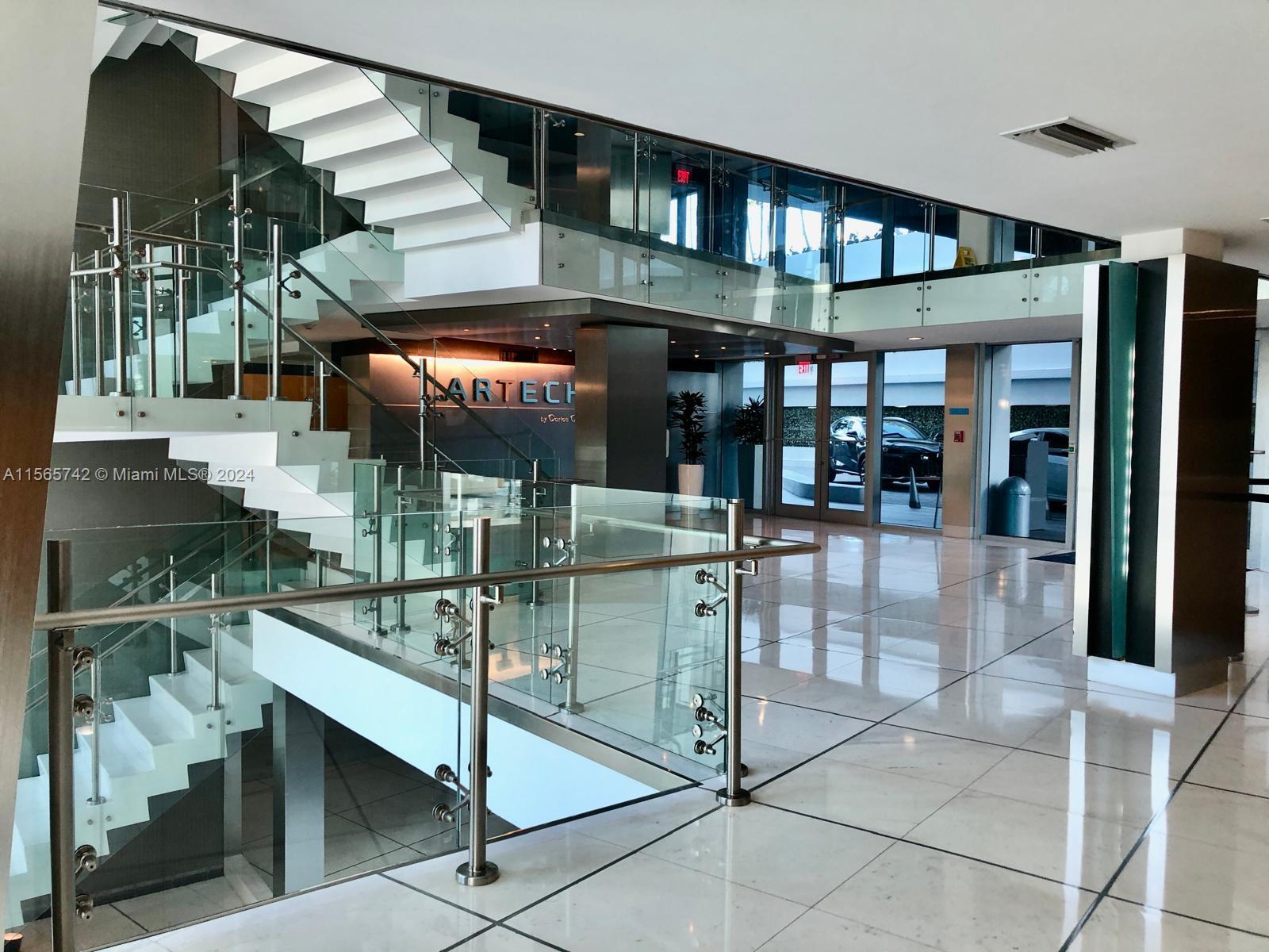 2950 NE 188th St 403, Aventura, Florida 33180, 1 Bedroom Bedrooms, ,2 BathroomsBathrooms,Residentiallease,For Rent,2950 NE 188th St 403,A11565742