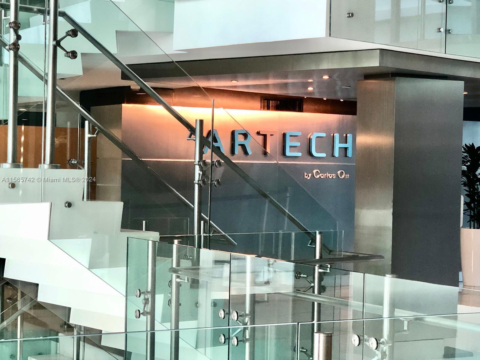 2950 NE 188th St 403, Aventura, Florida 33180, 1 Bedroom Bedrooms, ,2 BathroomsBathrooms,Residentiallease,For Rent,2950 NE 188th St 403,A11565742