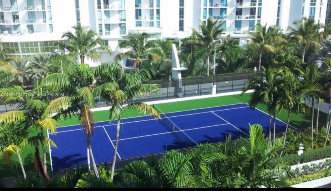 2950 NE 188th St 403, Aventura, Florida 33180, 1 Bedroom Bedrooms, ,2 BathroomsBathrooms,Residentiallease,For Rent,2950 NE 188th St 403,A11565742
