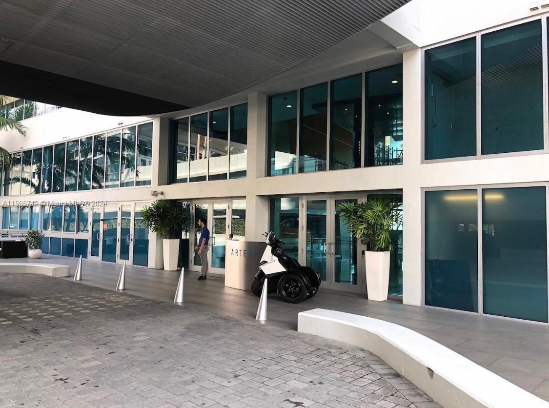 2950 NE 188th St 403, Aventura, Florida 33180, 1 Bedroom Bedrooms, ,2 BathroomsBathrooms,Residentiallease,For Rent,2950 NE 188th St 403,A11565742