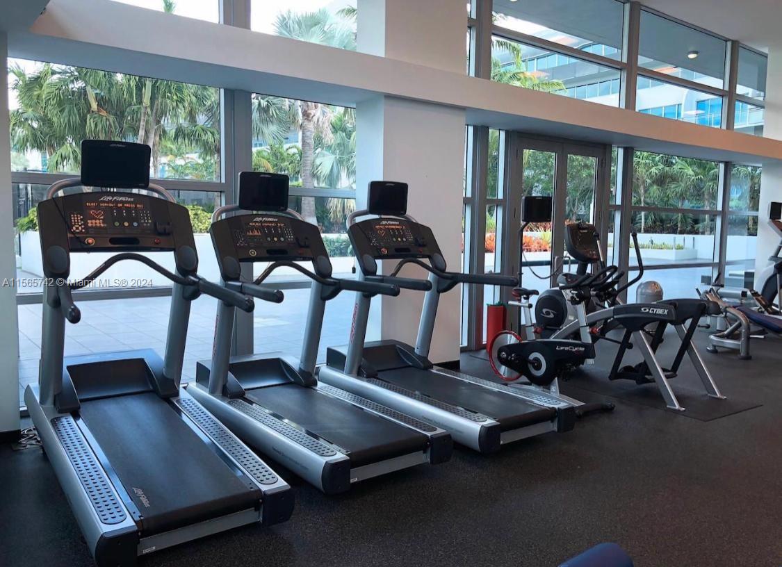 2950 NE 188th St 403, Aventura, Florida 33180, 1 Bedroom Bedrooms, ,2 BathroomsBathrooms,Residentiallease,For Rent,2950 NE 188th St 403,A11565742