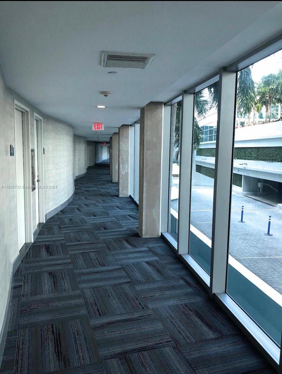 2950 NE 188th St 403, Aventura, Florida 33180, 1 Bedroom Bedrooms, ,2 BathroomsBathrooms,Residentiallease,For Rent,2950 NE 188th St 403,A11565742