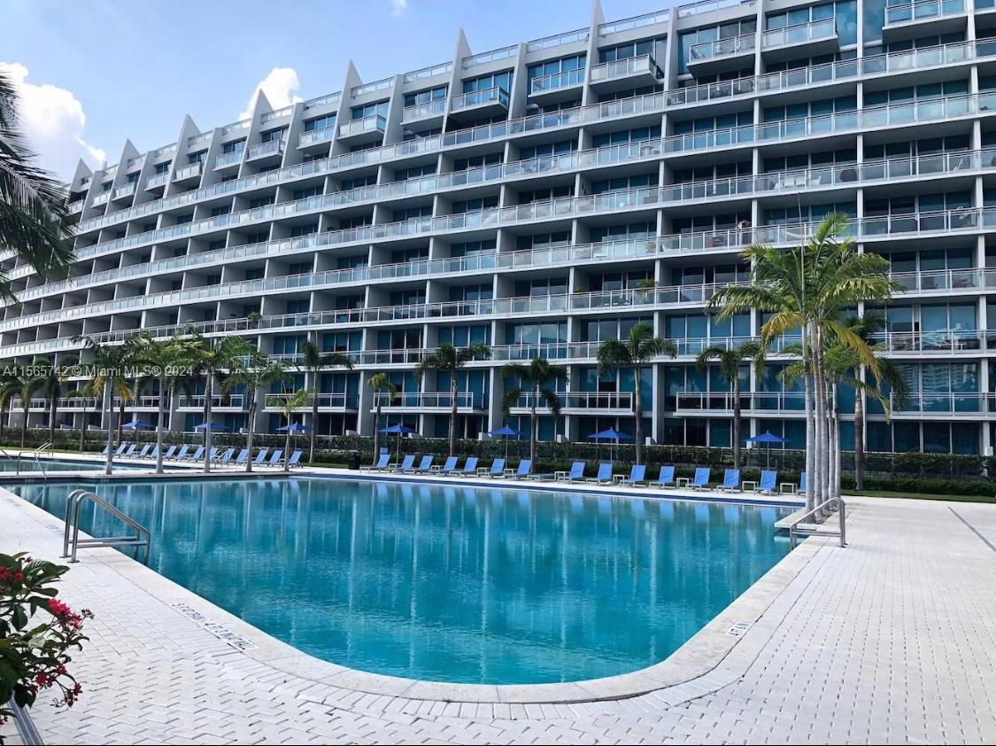 2950 NE 188th St 403, Aventura, Florida 33180, 1 Bedroom Bedrooms, ,2 BathroomsBathrooms,Residentiallease,For Rent,2950 NE 188th St 403,A11565742