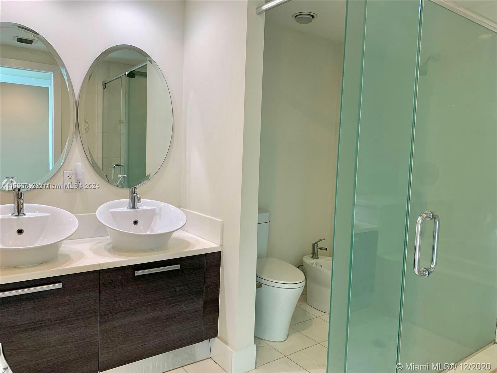 2950 NE 188th St 403, Aventura, Florida 33180, 1 Bedroom Bedrooms, ,2 BathroomsBathrooms,Residentiallease,For Rent,2950 NE 188th St 403,A11565742