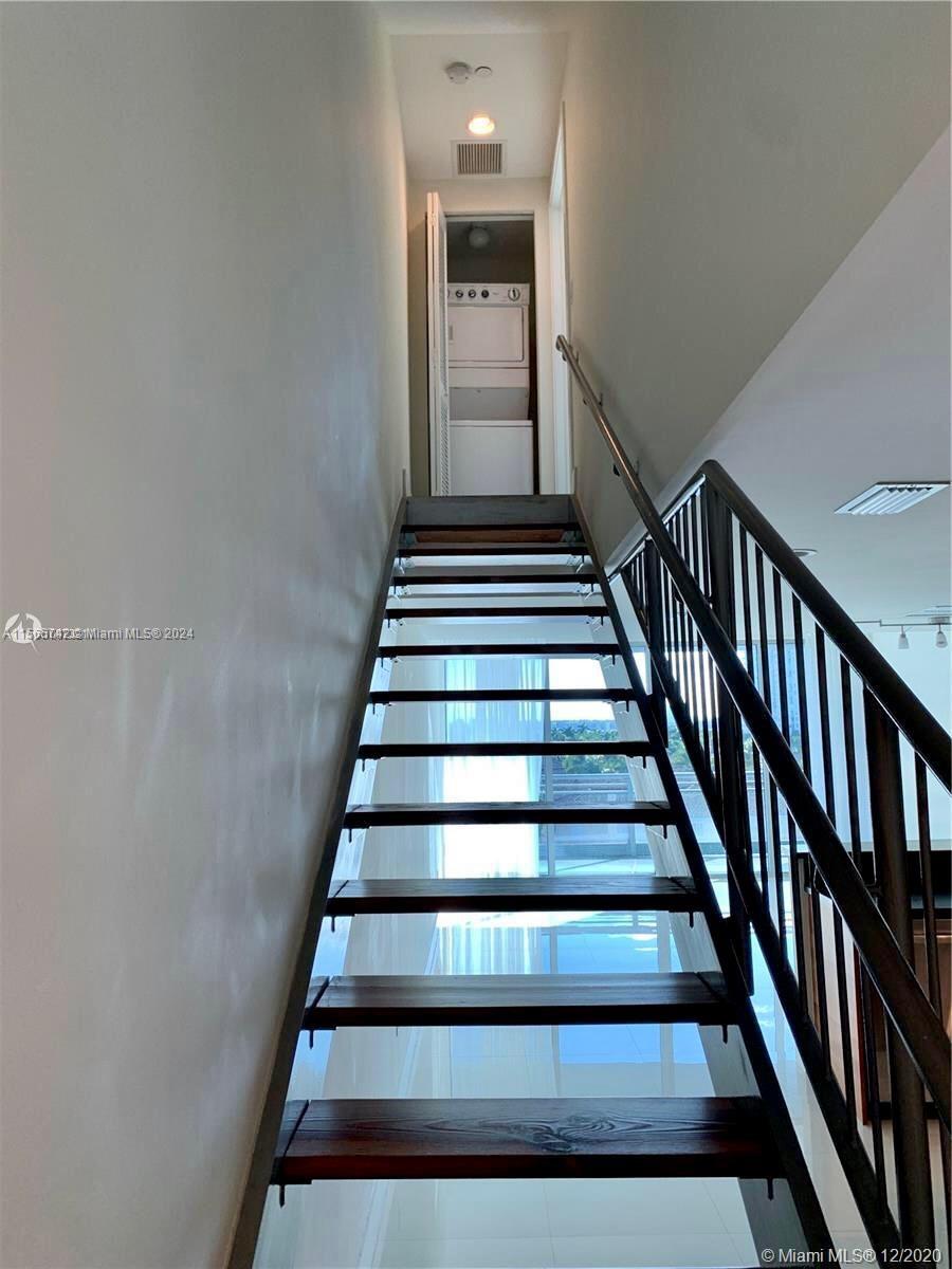 2950 NE 188th St 403, Aventura, Florida 33180, 1 Bedroom Bedrooms, ,2 BathroomsBathrooms,Residentiallease,For Rent,2950 NE 188th St 403,A11565742