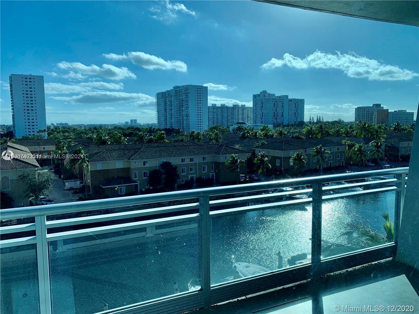 2950 NE 188th St 403, Aventura, Florida 33180, 1 Bedroom Bedrooms, ,2 BathroomsBathrooms,Residentiallease,For Rent,2950 NE 188th St 403,A11565742