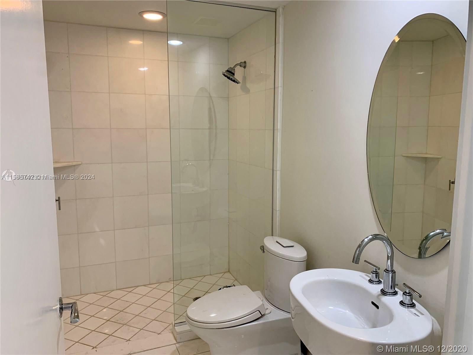 2950 NE 188th St 403, Aventura, Florida 33180, 1 Bedroom Bedrooms, ,2 BathroomsBathrooms,Residentiallease,For Rent,2950 NE 188th St 403,A11565742