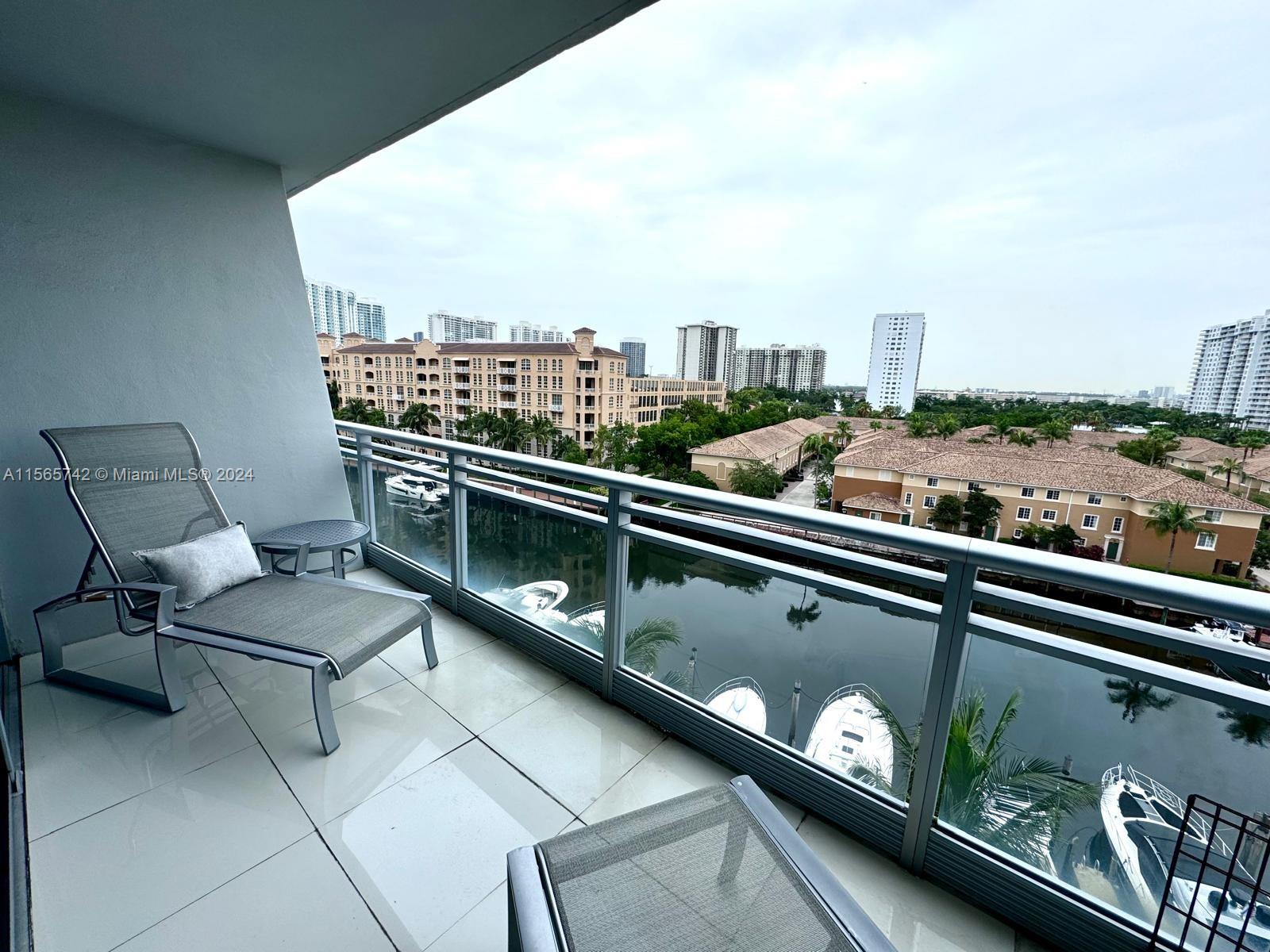 2950 NE 188th St 403, Aventura, Florida 33180, 1 Bedroom Bedrooms, ,2 BathroomsBathrooms,Residentiallease,For Rent,2950 NE 188th St 403,A11565742