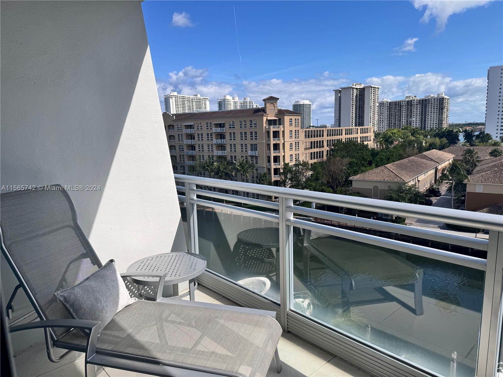 2950 NE 188th St 403, Aventura, Florida 33180, 1 Bedroom Bedrooms, ,2 BathroomsBathrooms,Residentiallease,For Rent,2950 NE 188th St 403,A11565742