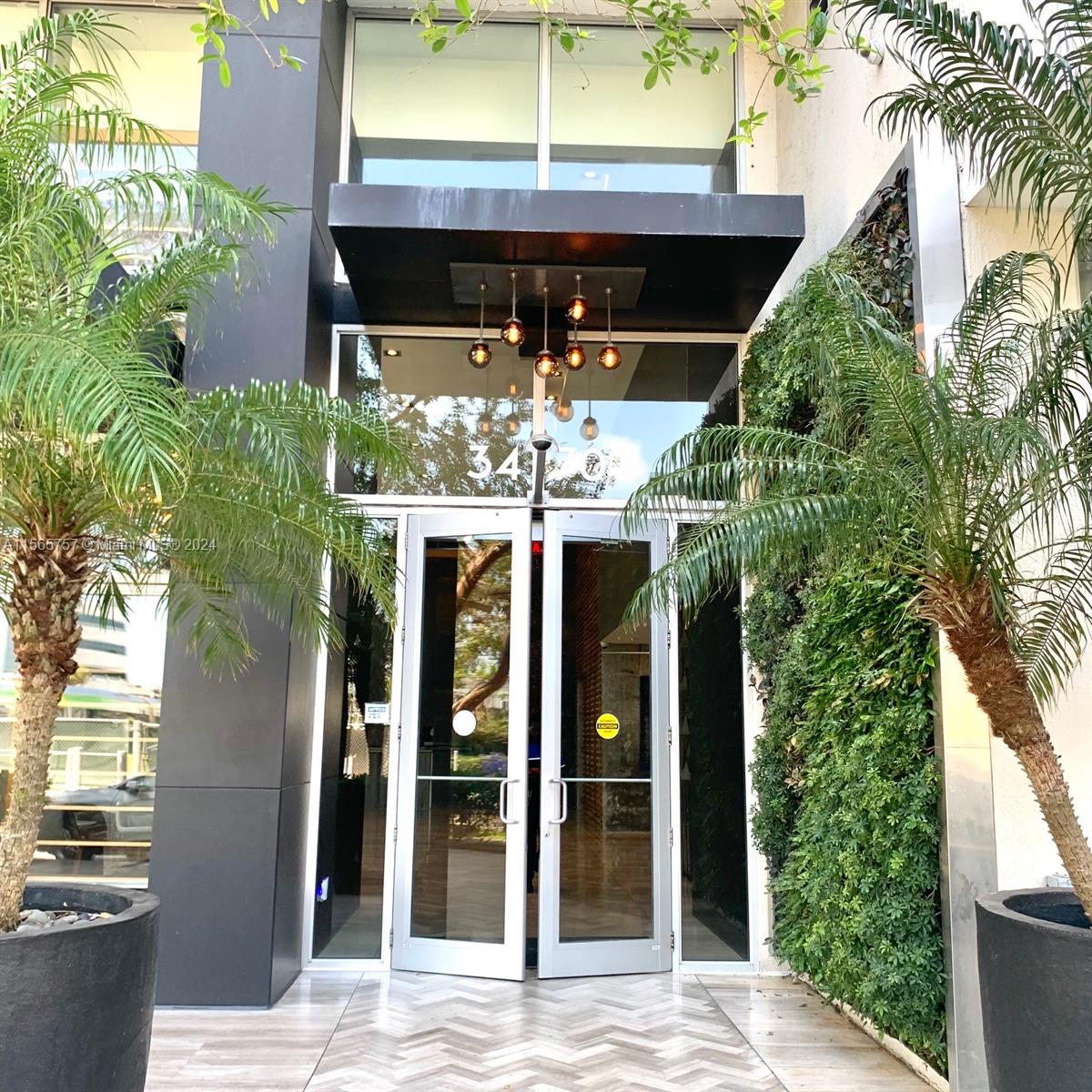 3470 E Coast Ave H0708, Miami, Florida 33137, 2 Bedrooms Bedrooms, ,2 BathroomsBathrooms,Residential,For Sale,3470 E Coast Ave H0708,A11565757