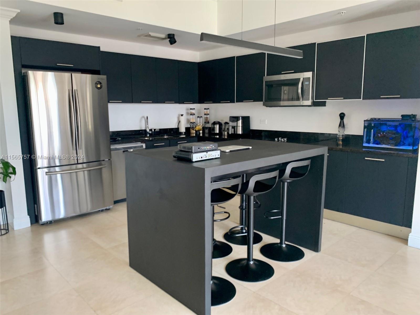 3470 E Coast Ave H0708, Miami, Florida 33137, 2 Bedrooms Bedrooms, ,2 BathroomsBathrooms,Residential,For Sale,3470 E Coast Ave H0708,A11565757