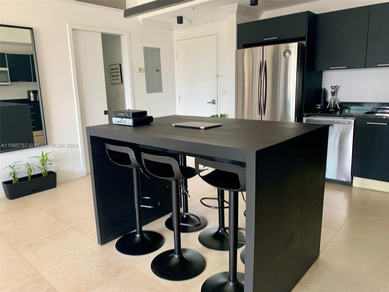 3470 E Coast Ave H0708, Miami, Florida 33137, 2 Bedrooms Bedrooms, ,2 BathroomsBathrooms,Residential,For Sale,3470 E Coast Ave H0708,A11565757