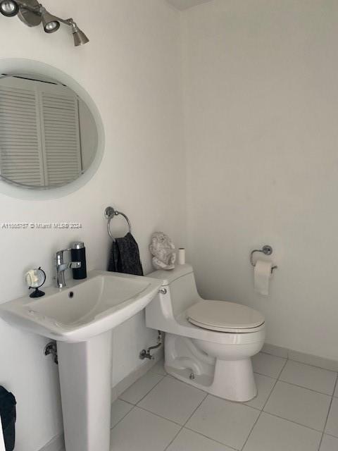 3470 E Coast Ave H0708, Miami, Florida 33137, 2 Bedrooms Bedrooms, ,2 BathroomsBathrooms,Residential,For Sale,3470 E Coast Ave H0708,A11565757