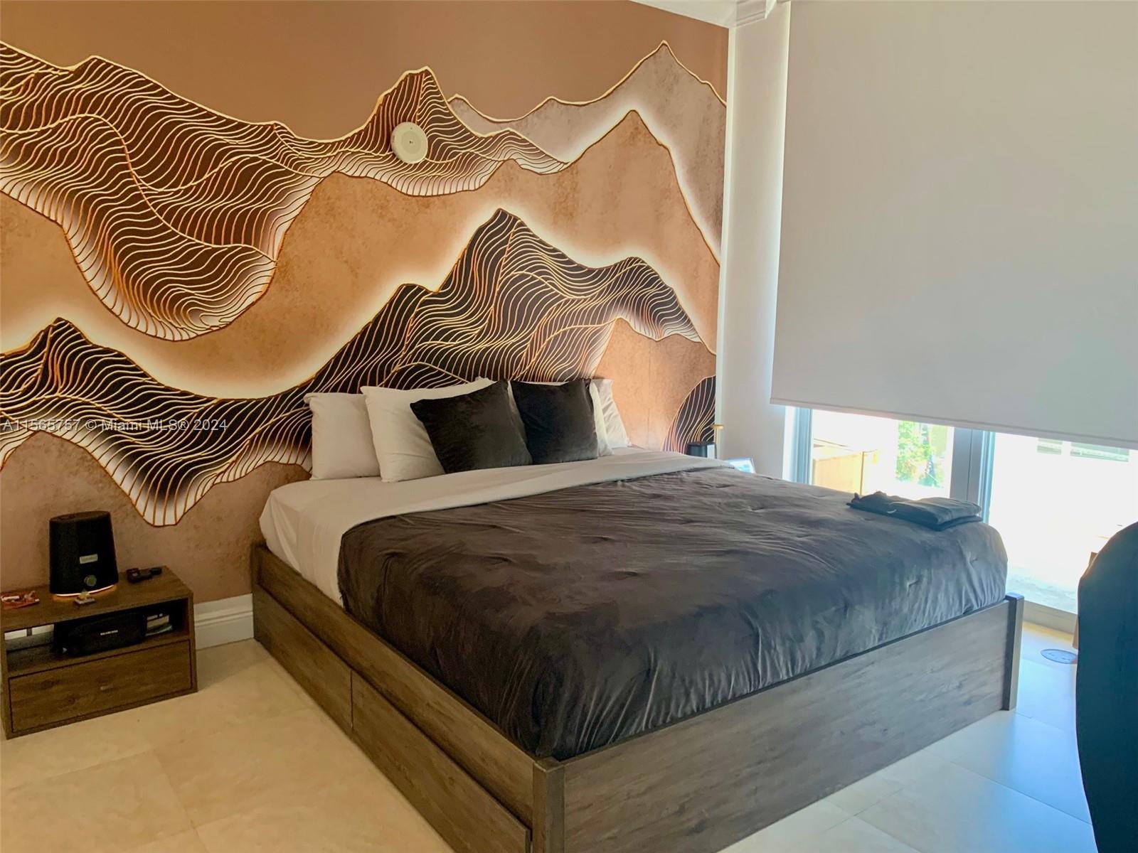 3470 E Coast Ave H0708, Miami, Florida 33137, 2 Bedrooms Bedrooms, ,2 BathroomsBathrooms,Residential,For Sale,3470 E Coast Ave H0708,A11565757