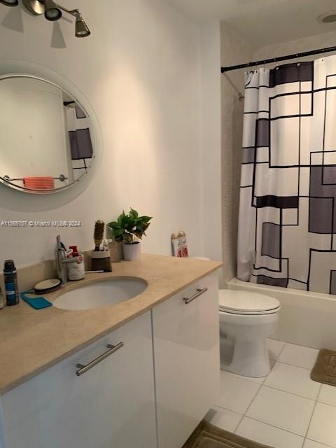 3470 E Coast Ave H0708, Miami, Florida 33137, 2 Bedrooms Bedrooms, ,2 BathroomsBathrooms,Residential,For Sale,3470 E Coast Ave H0708,A11565757