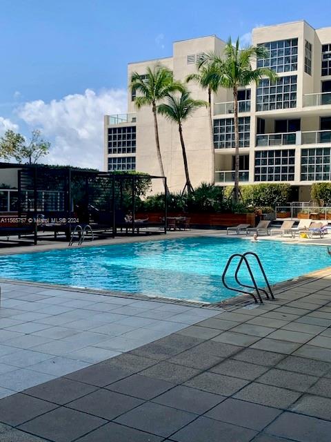 3470 E Coast Ave H0708, Miami, Florida 33137, 2 Bedrooms Bedrooms, ,2 BathroomsBathrooms,Residential,For Sale,3470 E Coast Ave H0708,A11565757